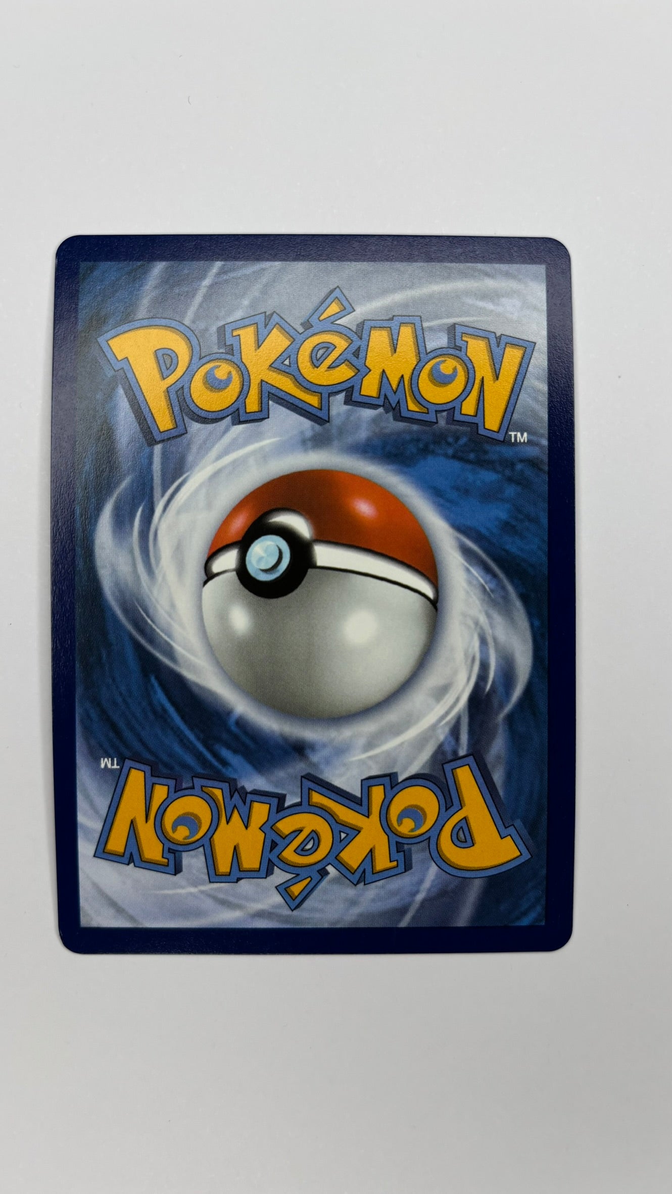 Ethan's Ho-oh ex - Destined Rivals 039/182