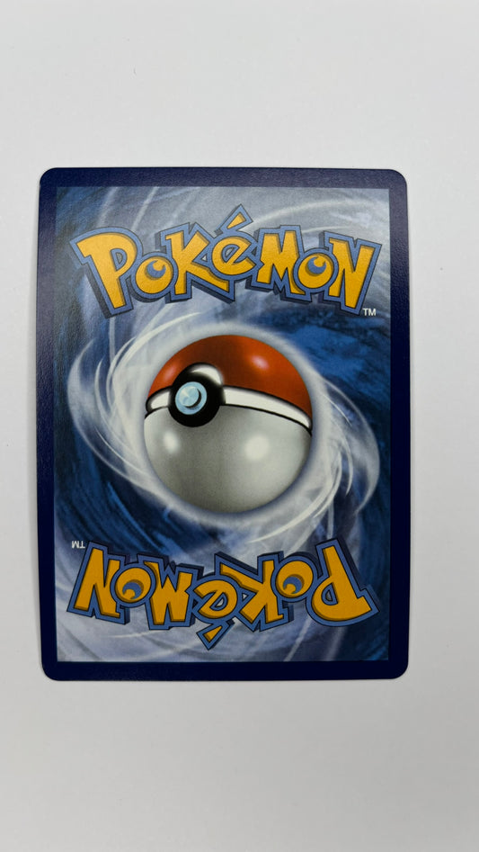 Ethan's Ho-oh ex - Destined Rivals 039/182