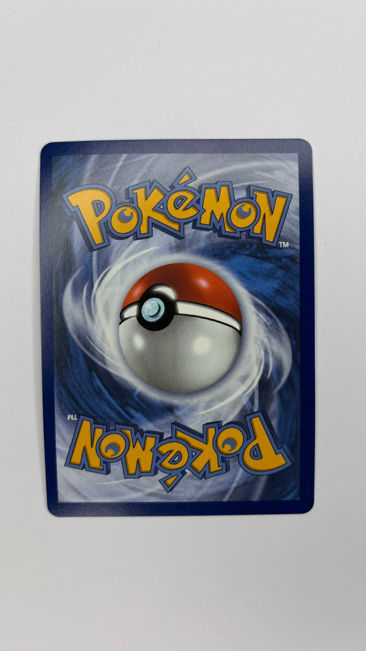 Sandy Shocks ex - Prismatic Evolutions 056/131