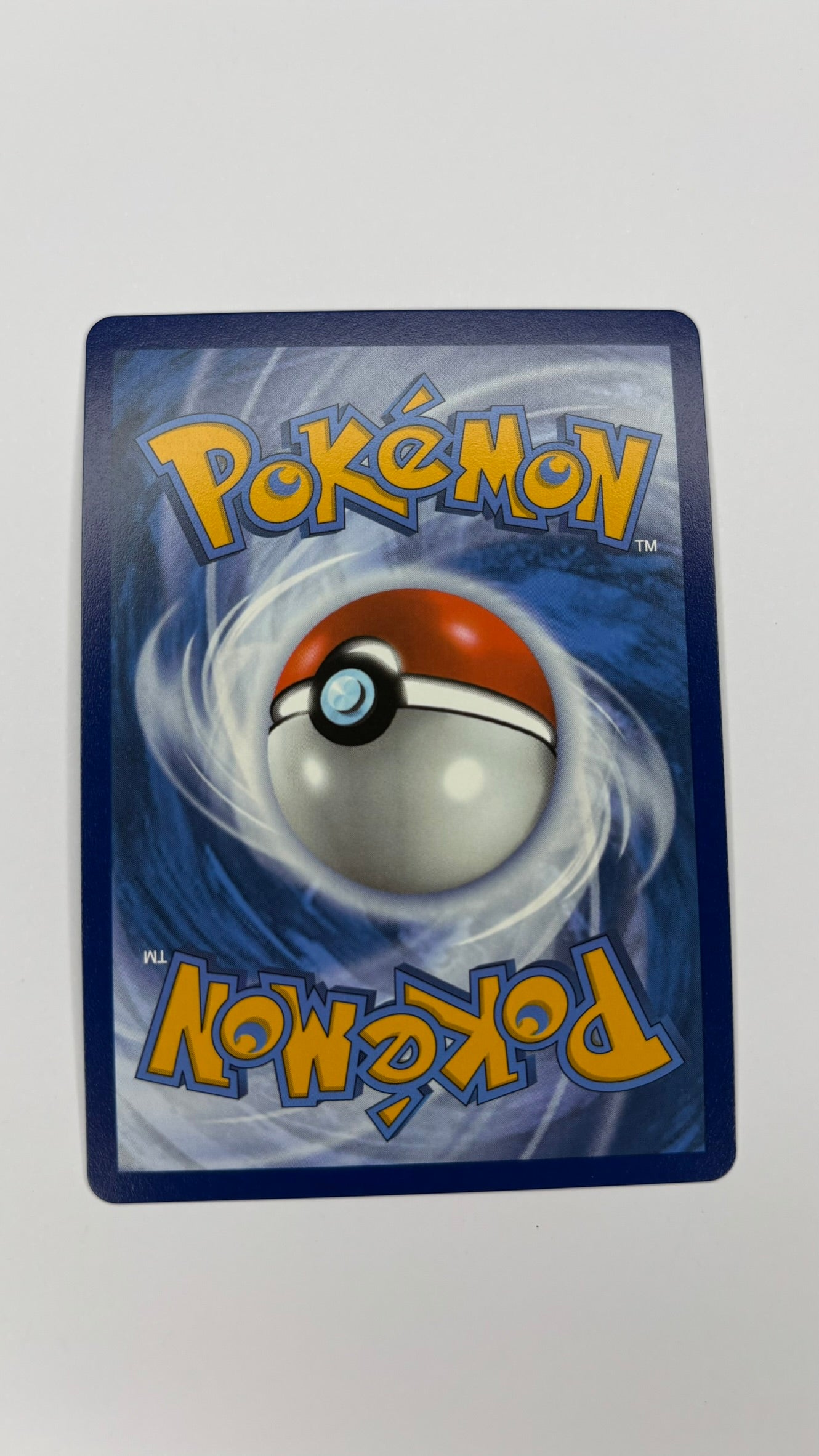 Buddy-Buddy Poffin - Mega Evolution 167/132