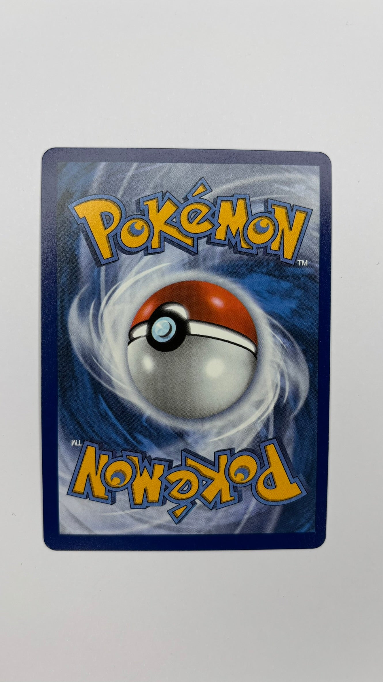 Oricorio ex - Mega Evolution Promos 024