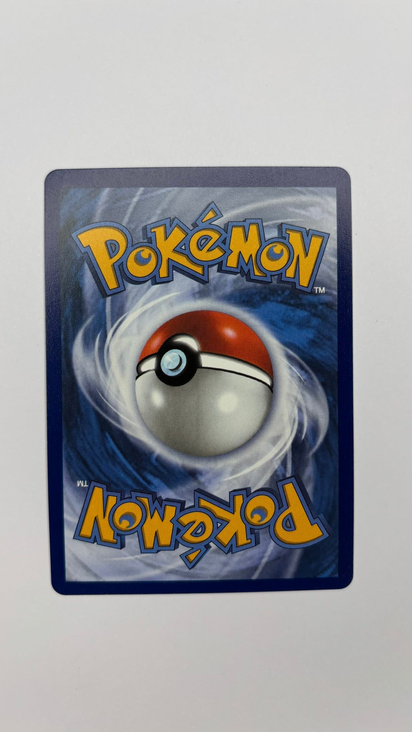 Mega Charizard X ex - Mega Evolution Promos 023