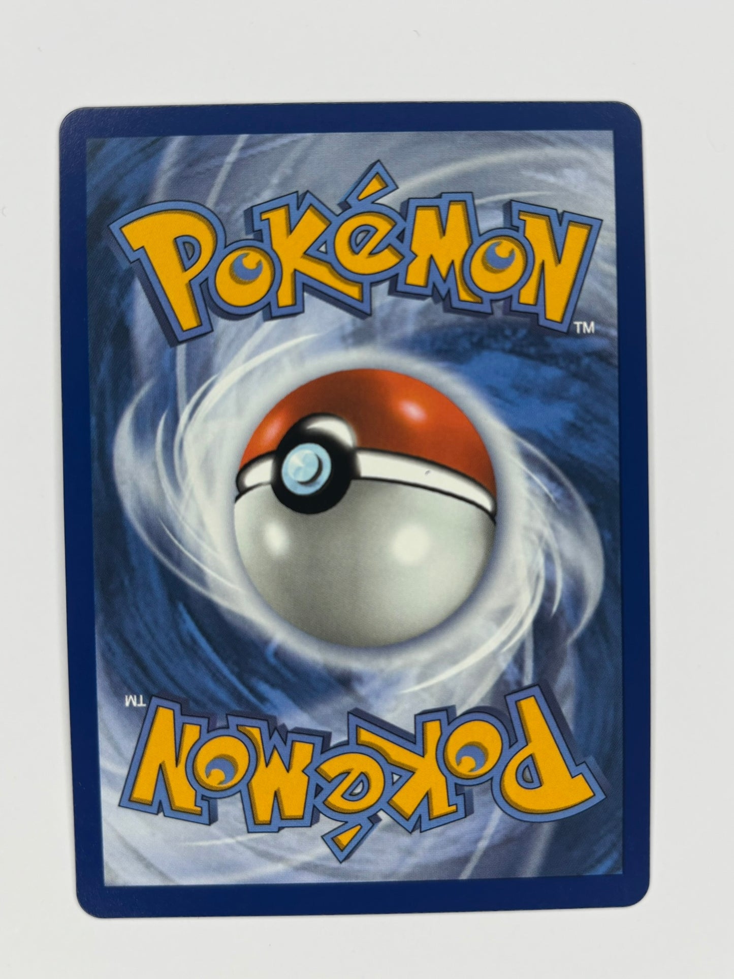 Zangoose ex - Ascended Heroes 167/217
