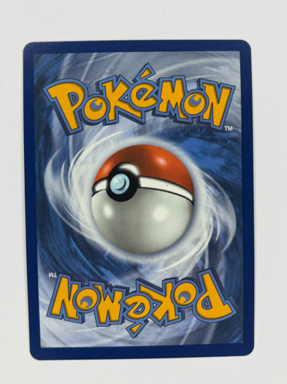 Zangoose ex - Ascended Heroes 167/217