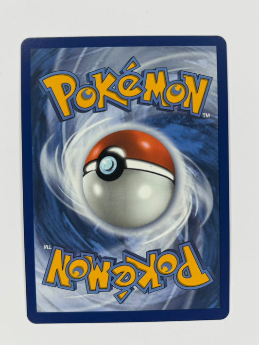 Zangoose ex - Ascended Heroes 167/217