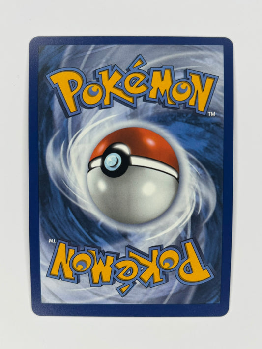 Meowth ex - Perfect Order 062/088
