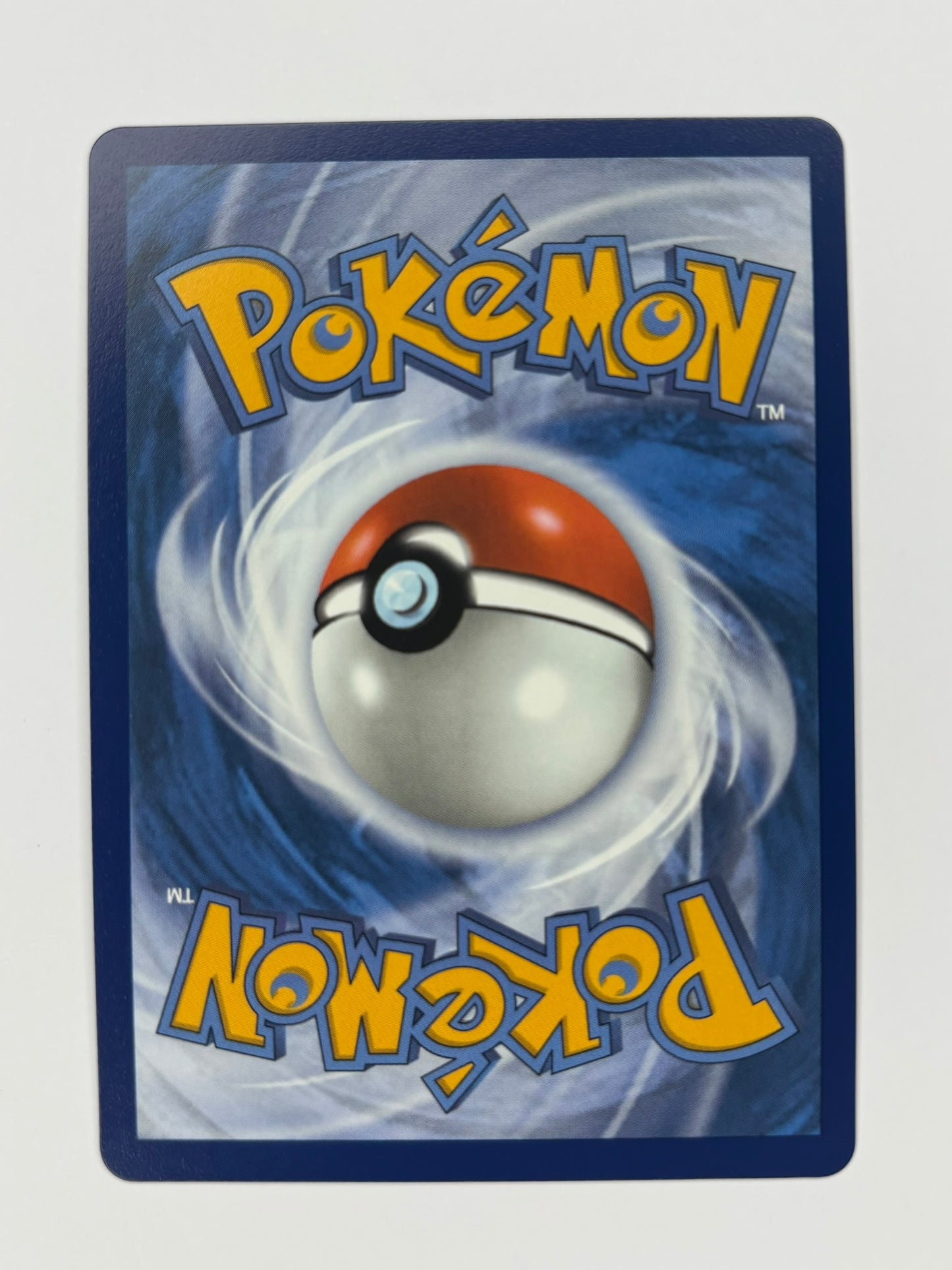Mega Skarmory ex - Perfect Order 055/088