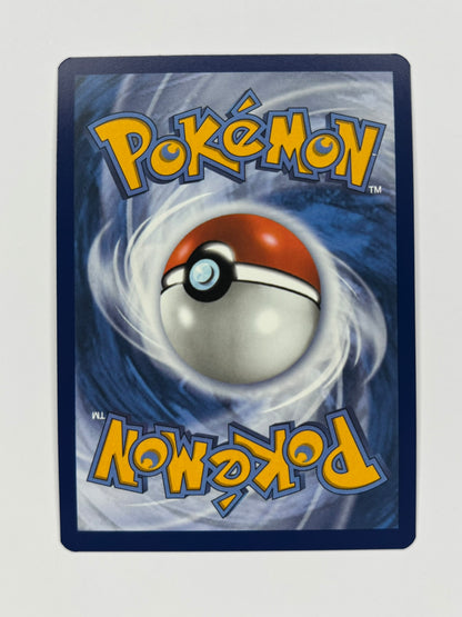 Tyrunt - Mega Evolution Promos 070