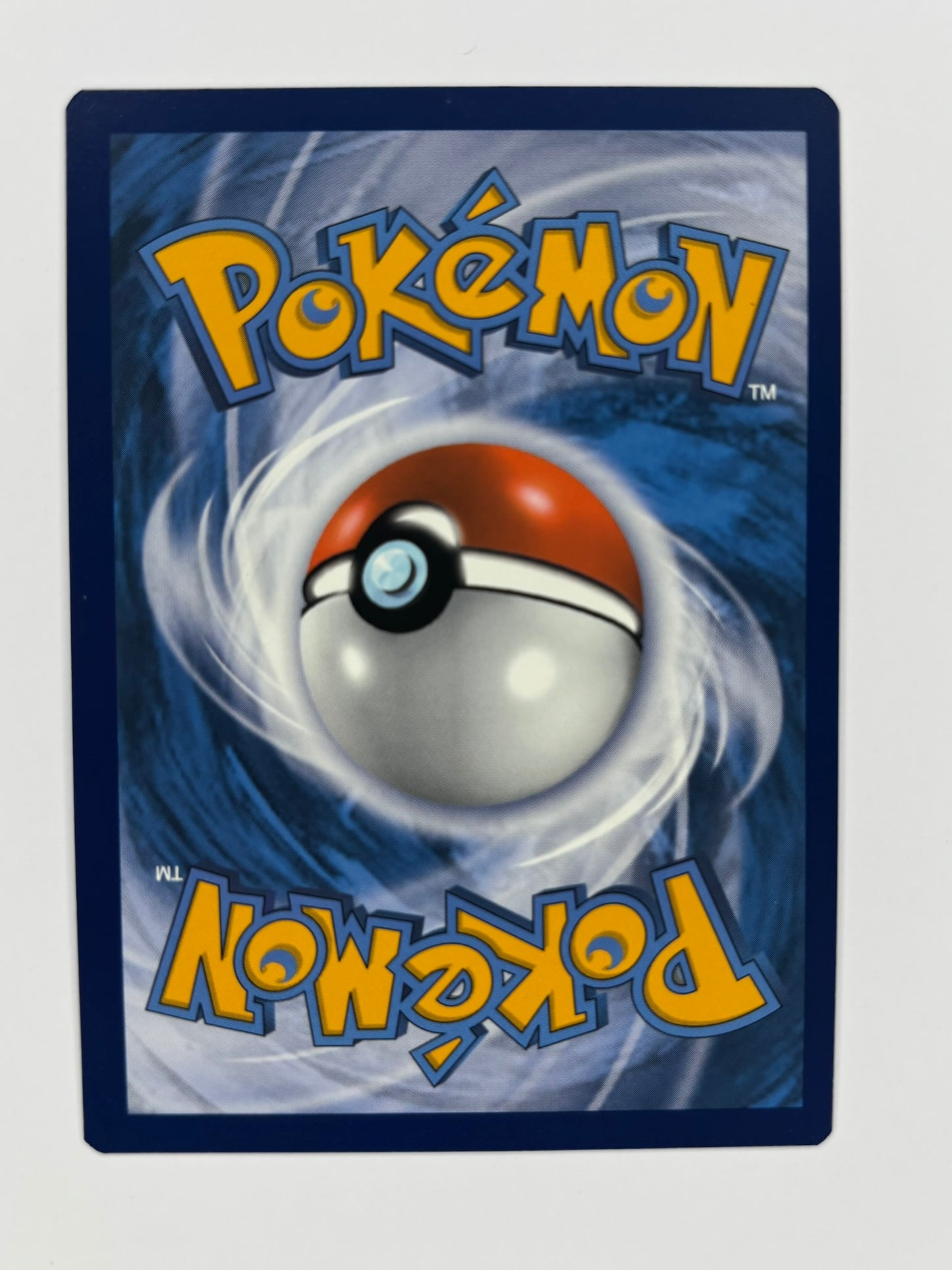 Charizard VSTAR - Sword & Shield Promo SWSH262