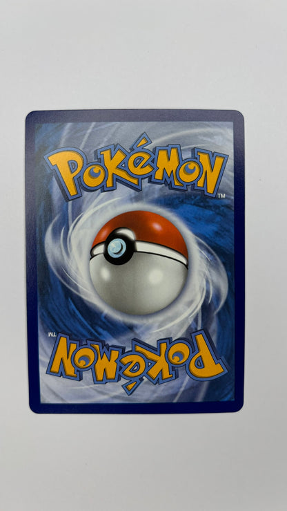 Mega Charizard Y ex - Mega Evolution Promos 030