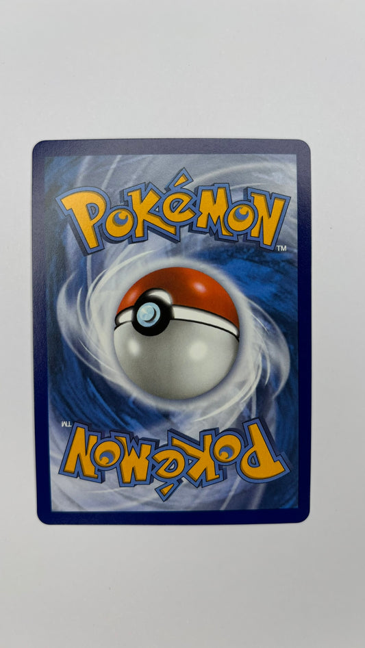 Mega Charizard Y ex - Mega Evolution Promos 030