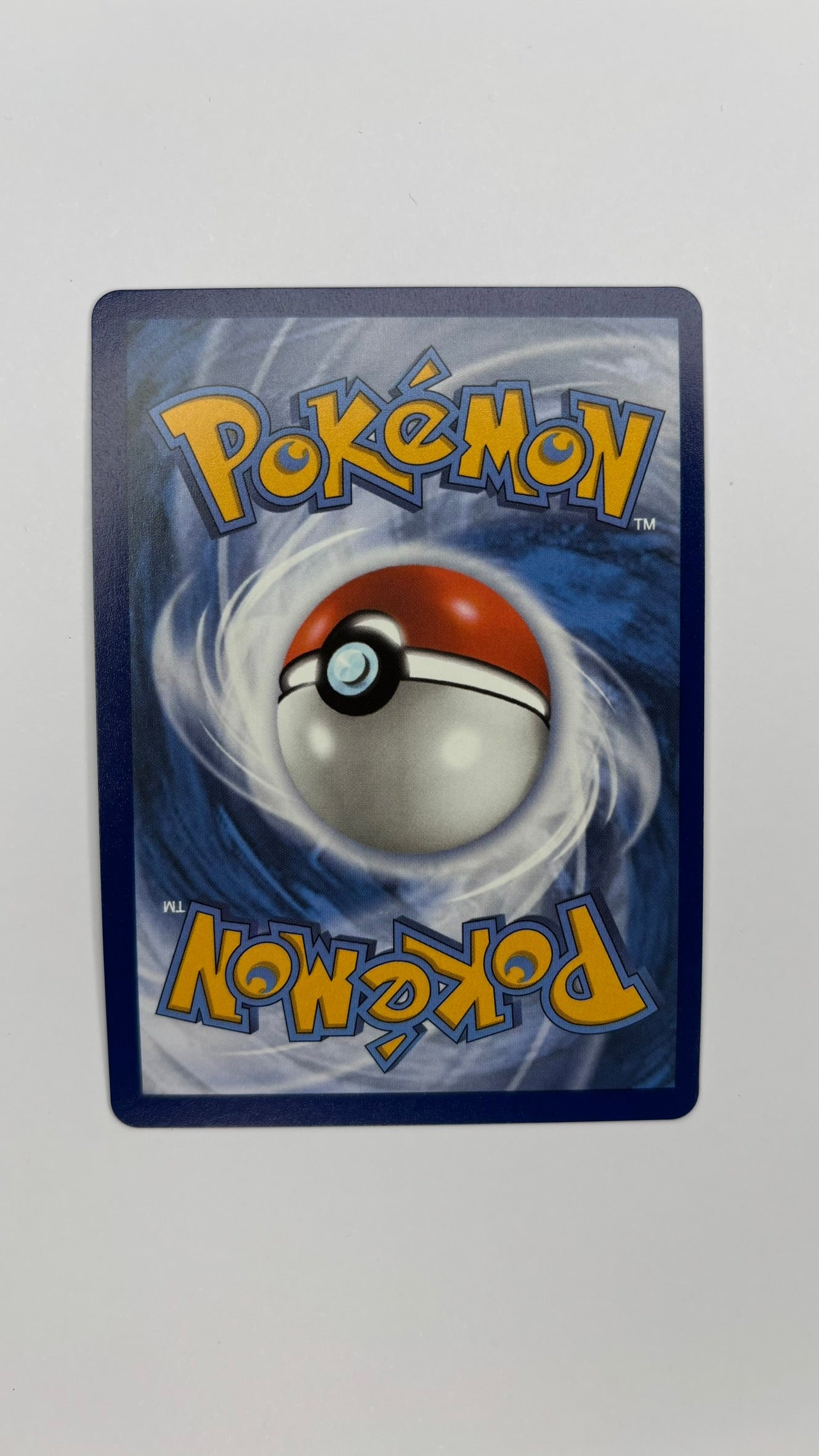 Togedemaru - Phantasmal Flames 104/094
