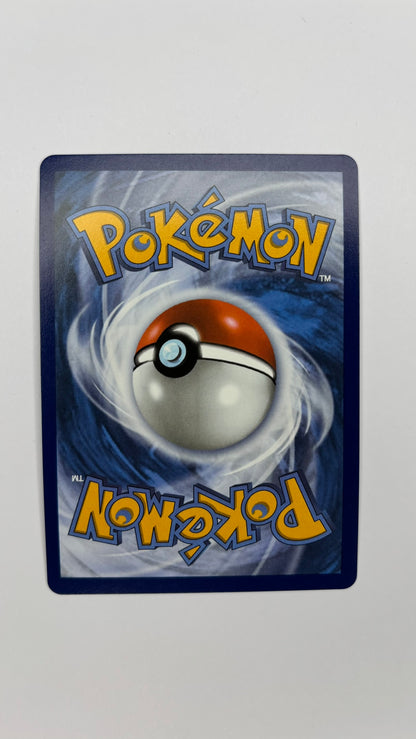 Rotom ex - Phantasmal Flames 111/094