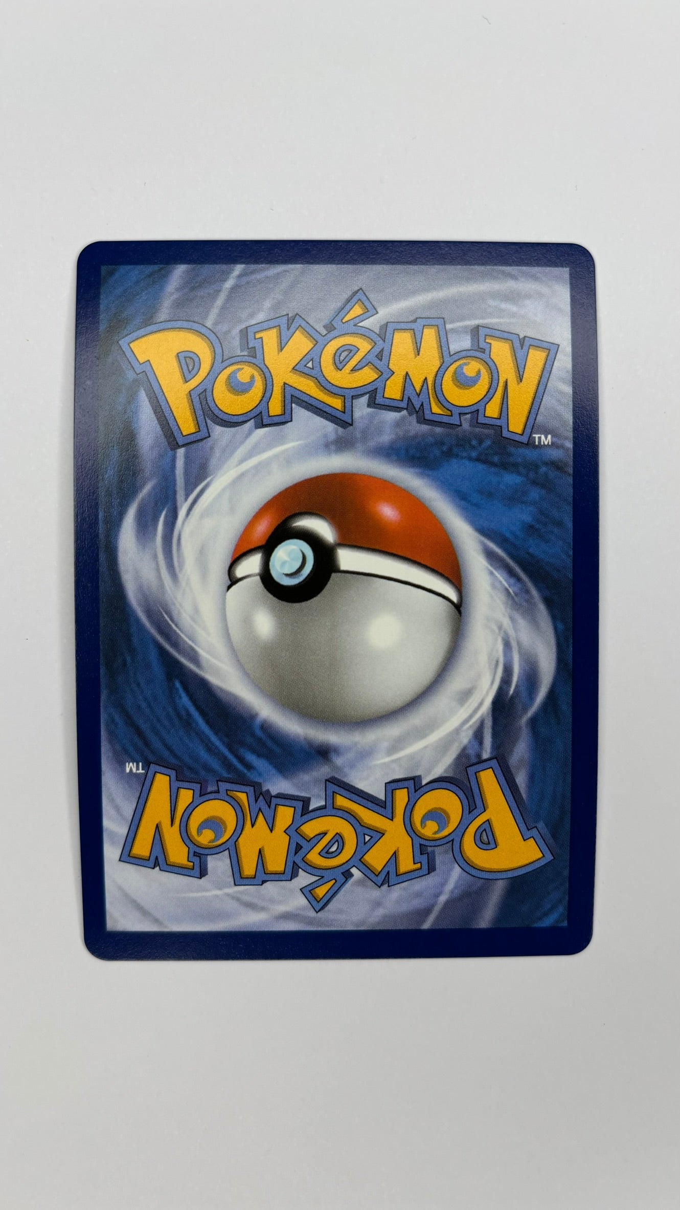 Rotom ex - Phantasmal Flames 029/094