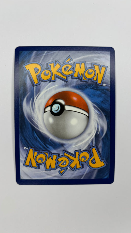 Rotom ex - Phantasmal Flames 029/094