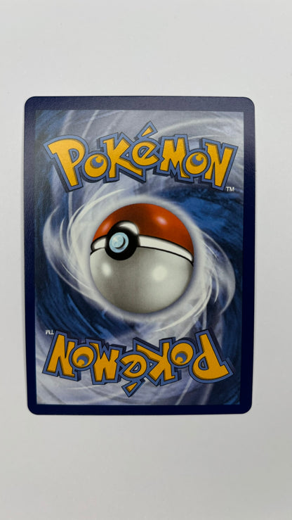 Latias ex	- Surging Sparks 220/191