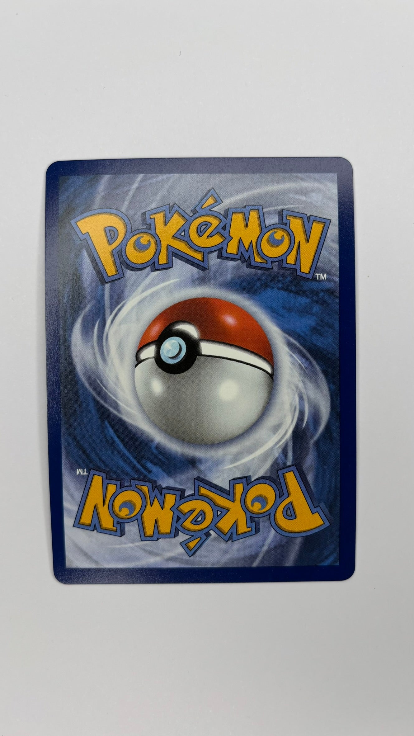 Sandy Shocks ex - Prismatic Evolutions 056/131