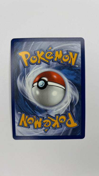 Sandy Shocks ex - Prismatic Evolutions 056/131