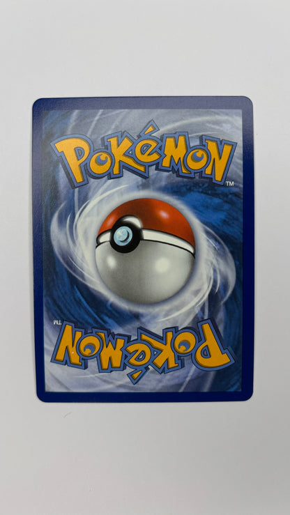 Umbreon ex - Scarlet & Violet Promo SVP 176