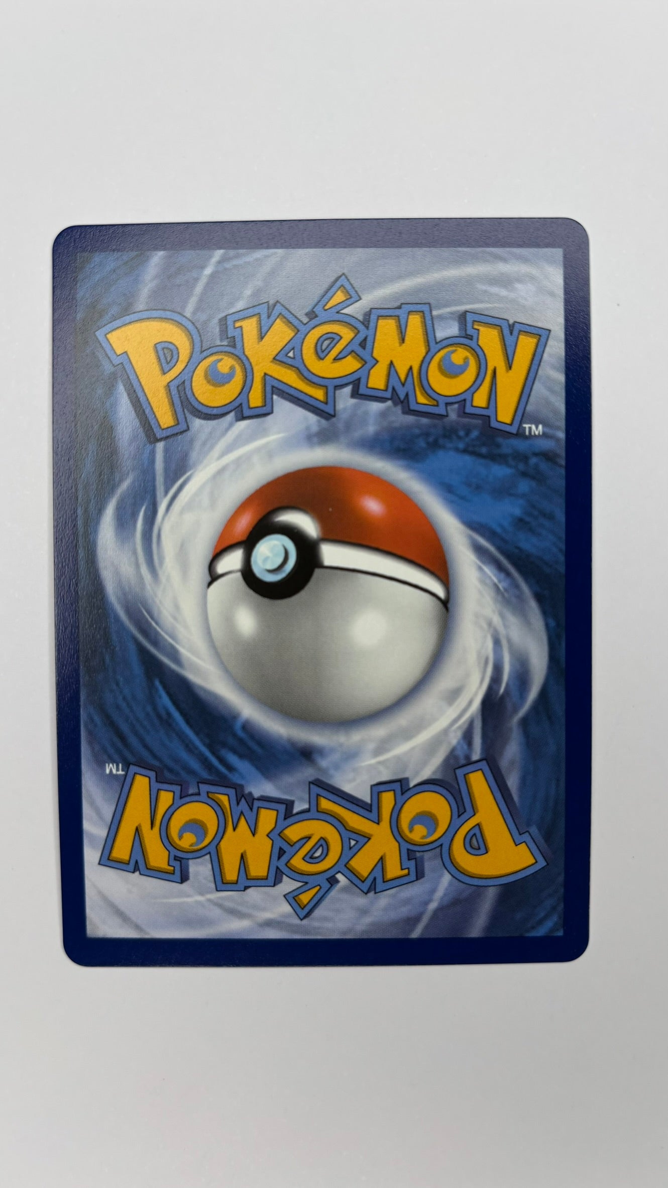 Espeon ex - Scarlet & Violet Promo SVP 175