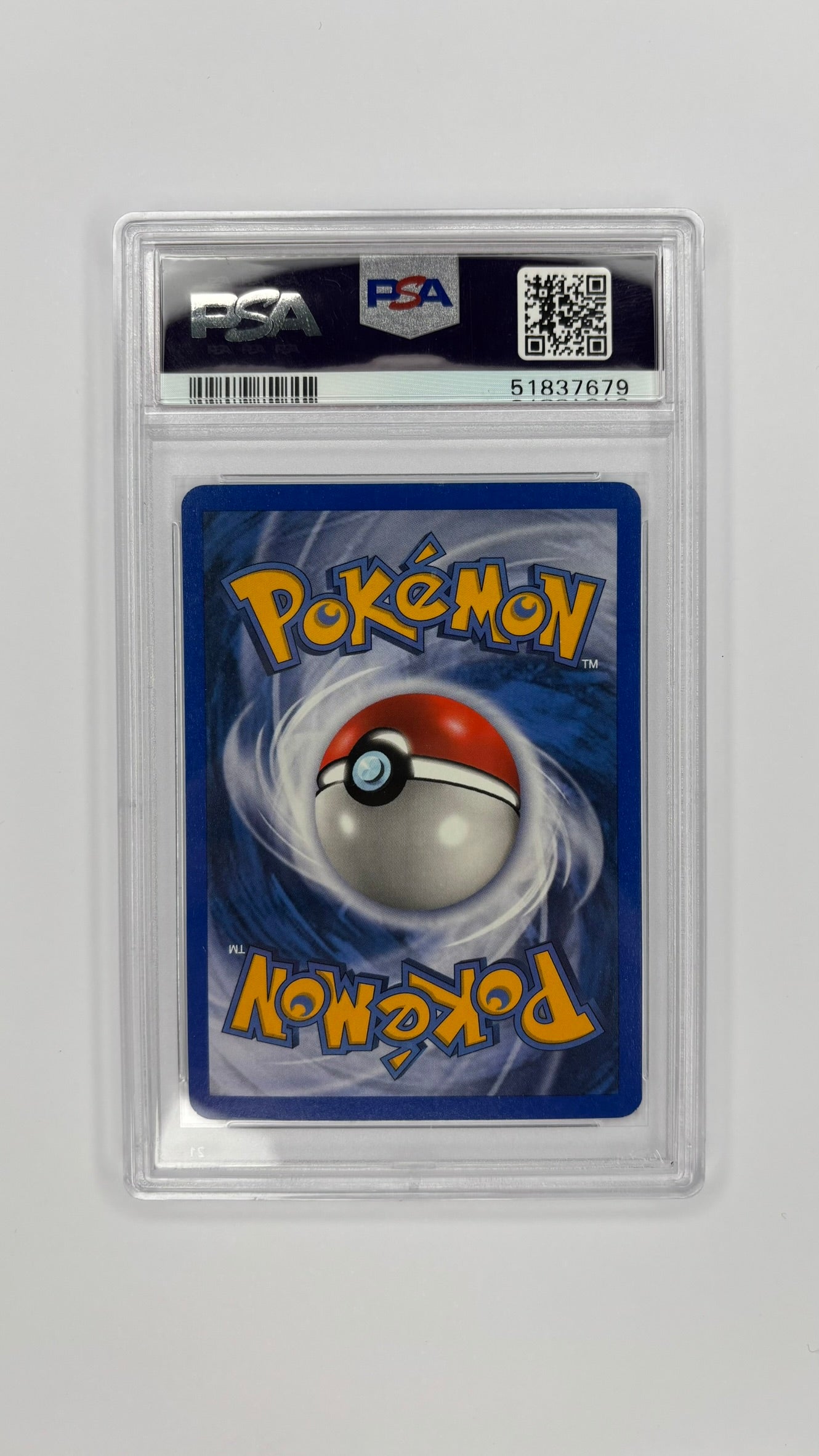 Latias ex - EX Dragon 93