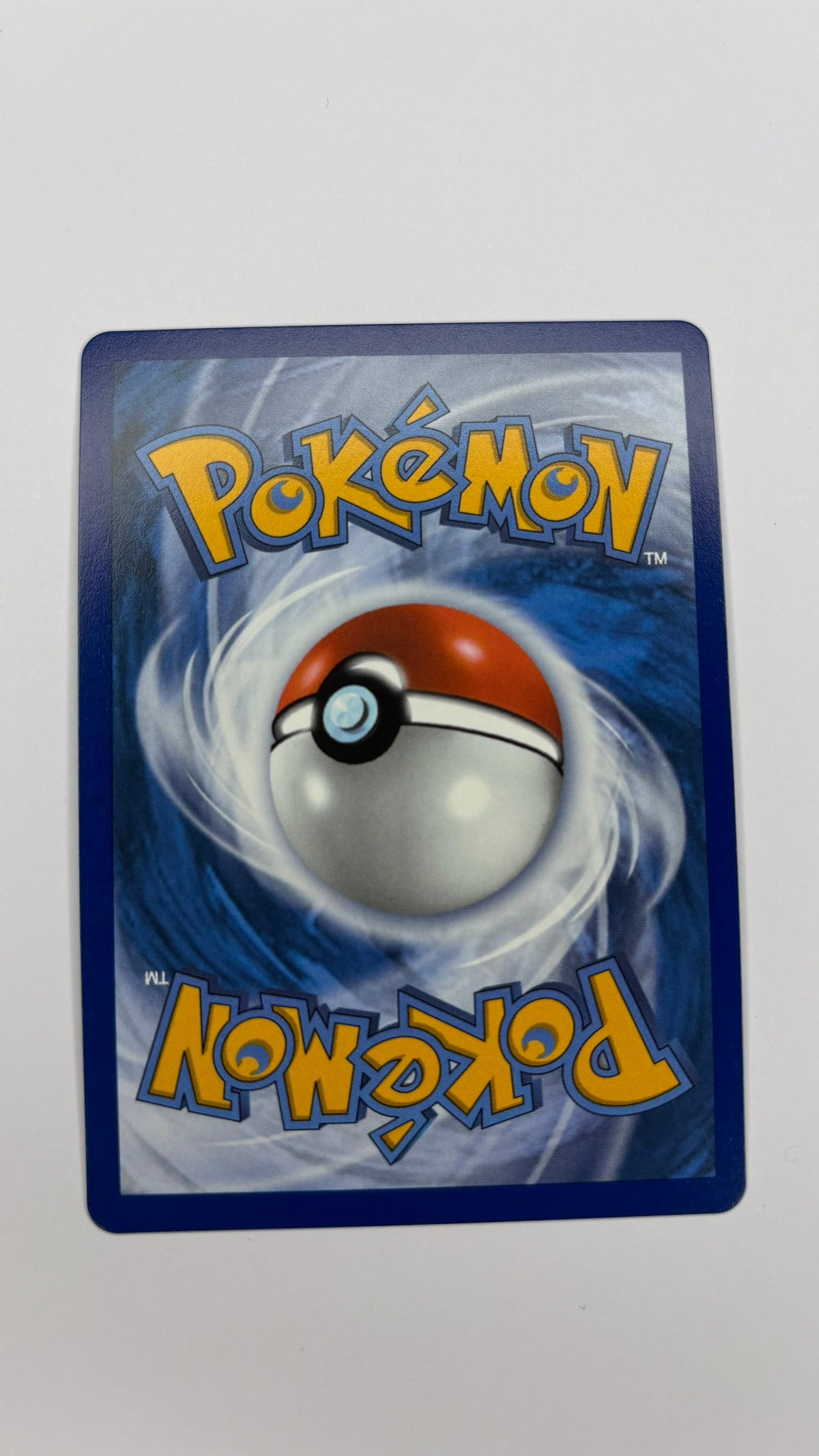 Lapras ex - Perfect Order 022/088