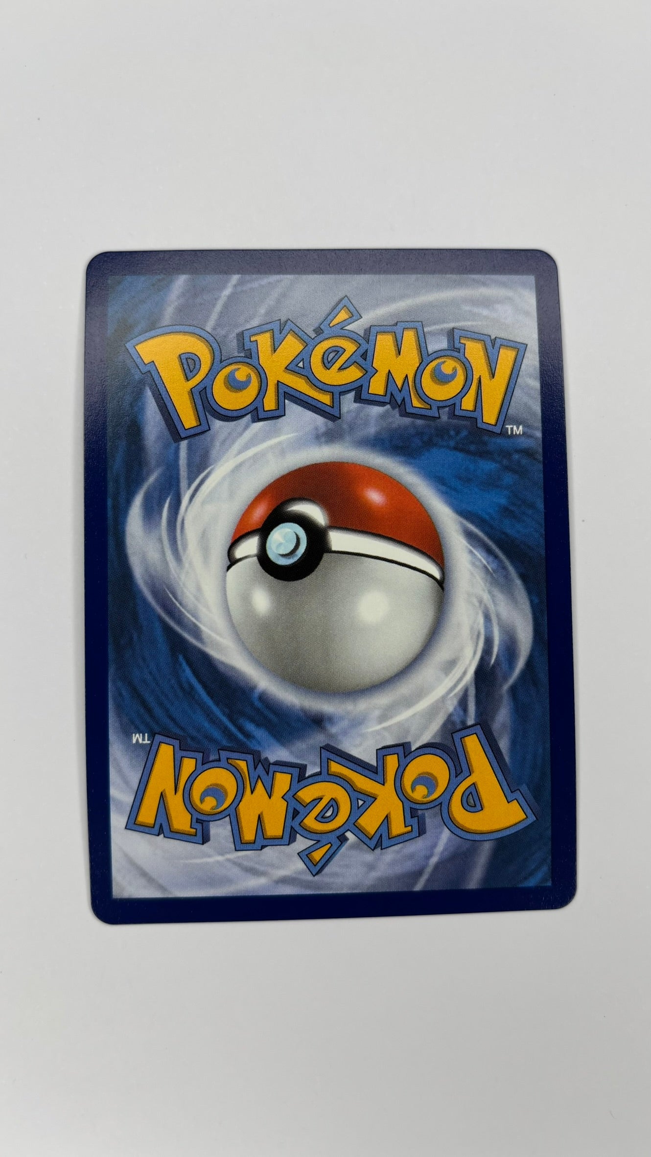 Mega Latias ex - Mega Evolution 100/132