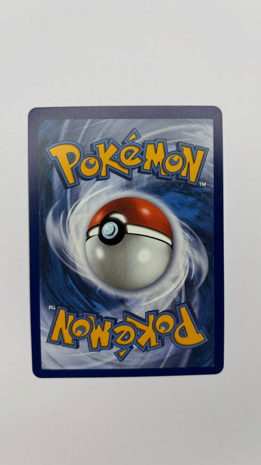 Mega Charizard X ex - Mega Evolution Promos 023