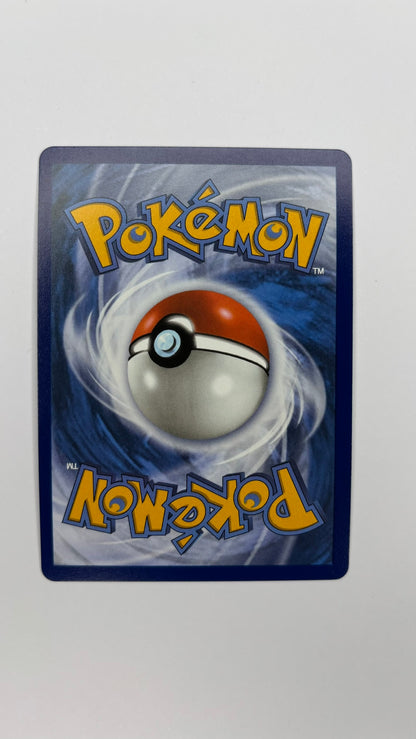Fan Rotom – Ascended Heroes 250/217